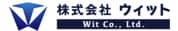 株式会社ウィット