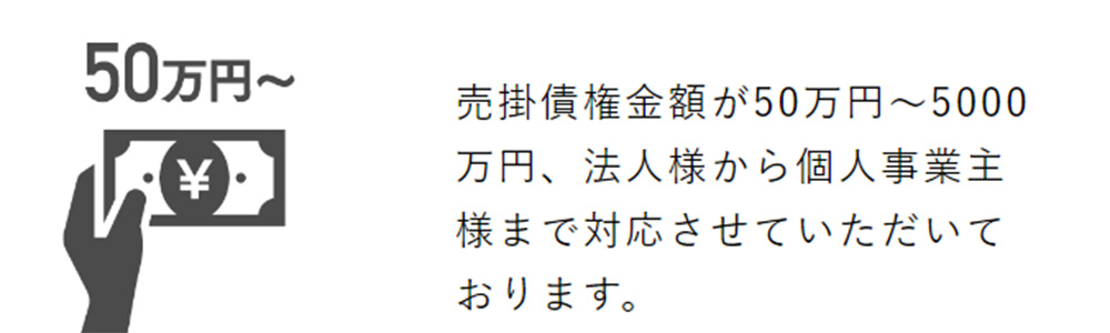 えんナビは少額利用可