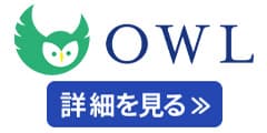 株式会社アウル経済