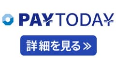 PAYTODAY